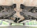 2015 Mazda CX-5 LDA-KE2AW (UW-6a9b88841ceba)[10]