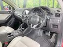 2015 Mazda CX-5 LDA-KE2AW (UW-6a9b88841ceba)[15]