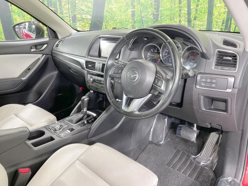 2015 Mazda CX-5 LDA-KE2AW (UW-6a9b88841ceba)[15]