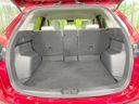 2015 Mazda CX-5 LDA-KE2AW (UW-6a9b88841ceba)[4]