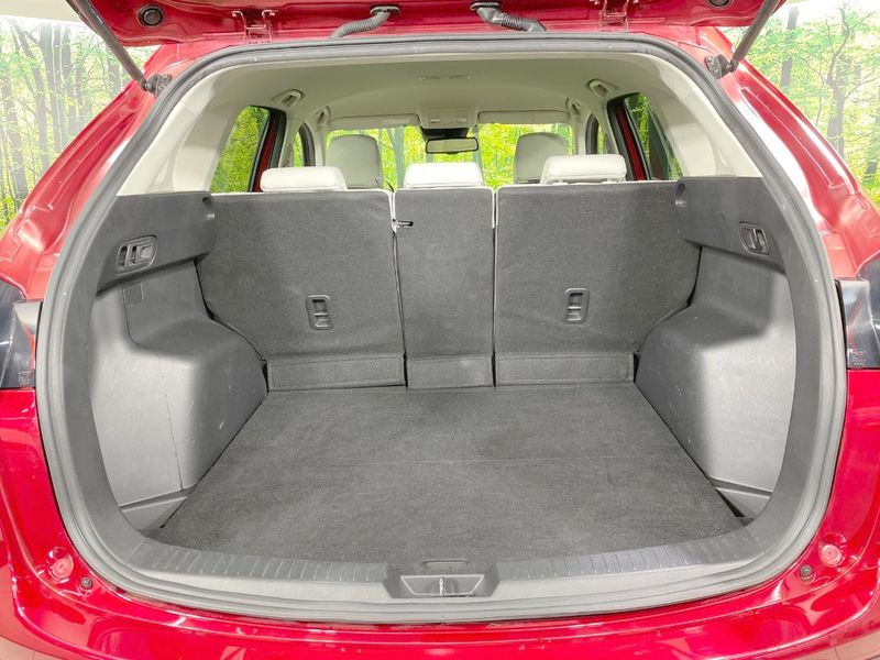 2015 Mazda CX-5 LDA-KE2AW (UW-6a9b88841ceba)[4]
