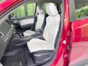 2015 Mazda CX-5 LDA-KE2AW (UW-6a9b88841ceba)[20]