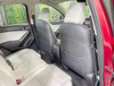 2015 Mazda CX-5 LDA-KE2AW (UW-6a9b88841ceba)[16]