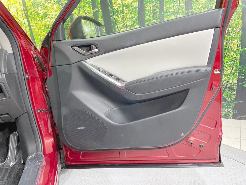 2015 Mazda CX-5 LDA-KE2AW (UW-6a9b88841ceba)[12]