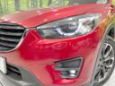 2015 Mazda CX-5 LDA-KE2AW (UW-6a9b88841ceba)[29]