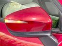 2015 Mazda CX-5 LDA-KE2AW (UW-6a9b88841ceba)[27]