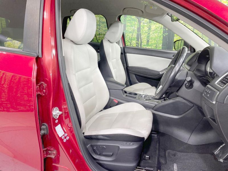 2015 Mazda CX-5 LDA-KE2AW (UW-6a9b88841ceba)[24]
