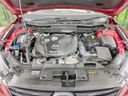 2015 Mazda CX-5 LDA-KE2AW (UW-6a9b88841ceba)[28]
