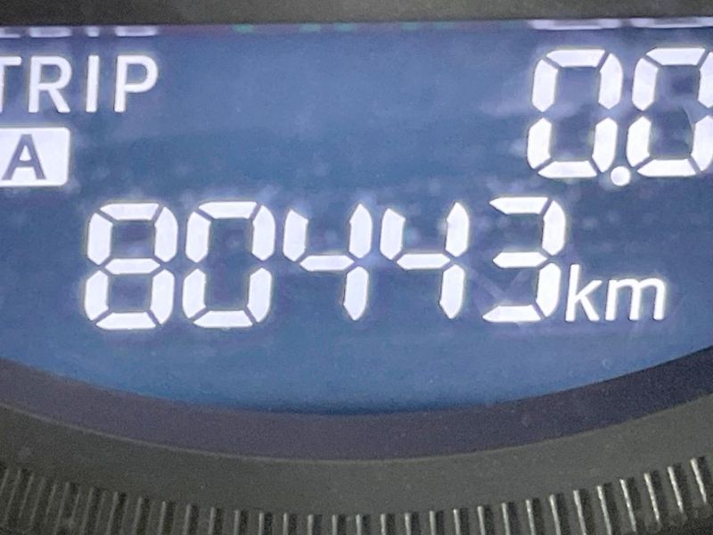 2015 Mazda CX-5 LDA-KE2AW (UW-6a9b88841ceba)[2]