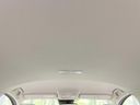 2015 Mazda CX-5 LDA-KE2AW (UW-6a9b88841ceba)[7]