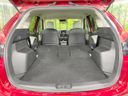 2015 Mazda CX-5 LDA-KE2AW (UW-6a9b88841ceba)[5]