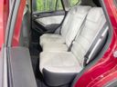2015 Mazda CX-5 LDA-KE2AW (UW-6a9b88841ceba)[22]