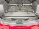 2015 Mazda CX-5 LDA-KE2AW (UW-6a9b88841ceba)[6]