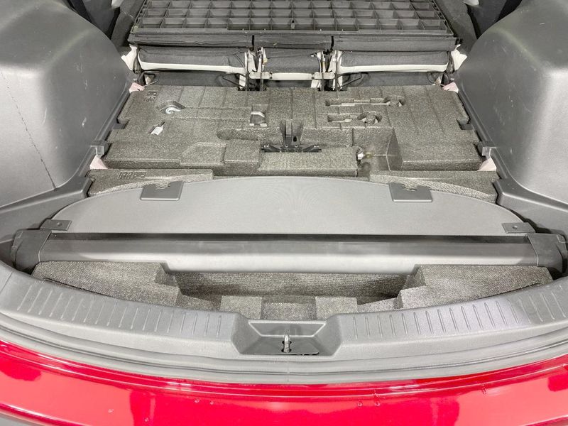 2015 Mazda CX-5 LDA-KE2AW (UW-6a9b88841ceba)[6]