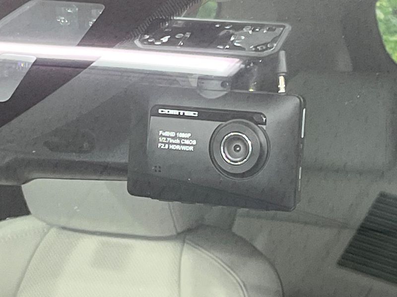 2016 Mazda CX-5 LDA-KE2AW (UW-6a9b88847d18e)[21]