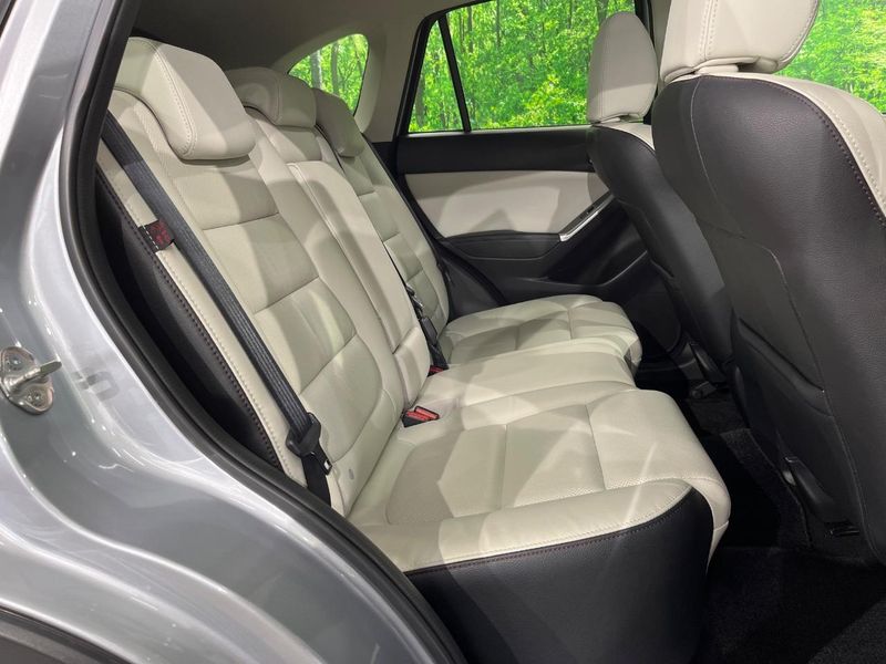 2016 Mazda CX-5 LDA-KE2AW (UW-6a9b88847d18e)[28]