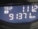2016 Mazda CX-5 LDA-KE2AW (UW-6a9b88847d18e)[2]