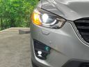 2016 Mazda CX-5 LDA-KE2AW (UW-6a9b88847d18e)[19]