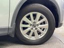 2016 Mazda CX-5 LDA-KE2AW (UW-6a9b88847d18e)[13]