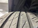 2016 Mazda CX-5 LDA-KE2AW (UW-6a9b88847d18e)[9]