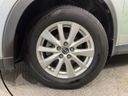 2016 Mazda CX-5 LDA-KE2AW (UW-6a9b88847d18e)[6]