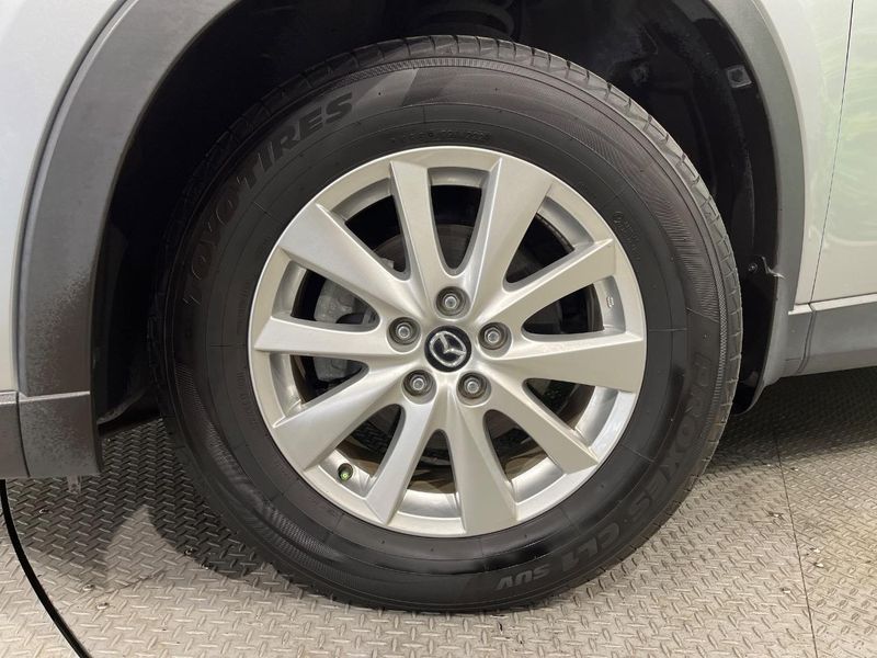 2016 Mazda CX-5 LDA-KE2AW (UW-6a9b88847d18e)[6]