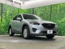 2016 Mazda CX-5 LDA-KE2AW (UW-6a9b88847d18e)[24]