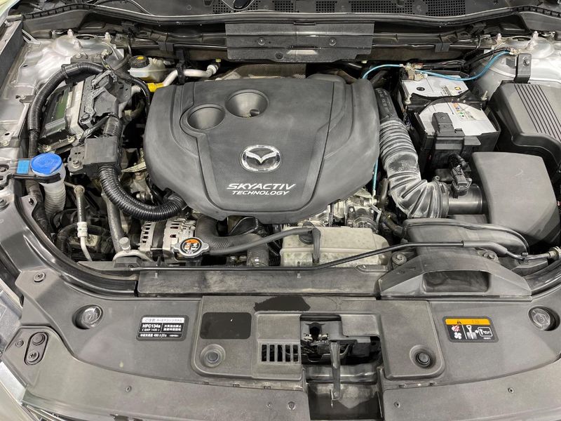 2016 Mazda CX-5 LDA-KE2AW (UW-6a9b88847d18e)[4]