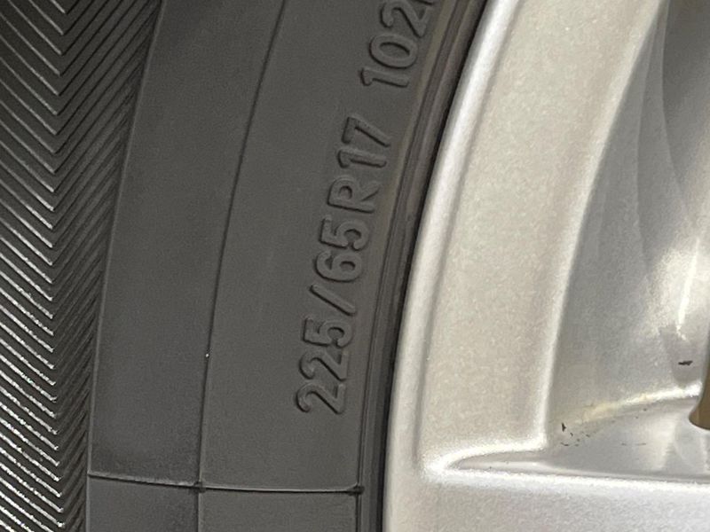 2016 Mazda CX-5 LDA-KE2AW (UW-6a9b88847d18e)[8]