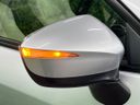 2016 Mazda CX-5 LDA-KE2AW (UW-6a9b88847d18e)[18]