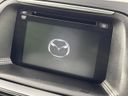 2016 Mazda CX-5 LDA-KE2AW (UW-6a9b88847d18e)[14]