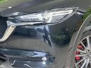 2018 Mazda CX-5 3DA-KF2P (UW-6a9b8888dca1e)[12]