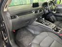 2018 Mazda CX-5 3DA-KF2P (UW-6a9b8888dca1e)[18]