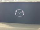 2018 Mazda CX-5 3DA-KF2P (UW-6a9b8888dca1e)[7]