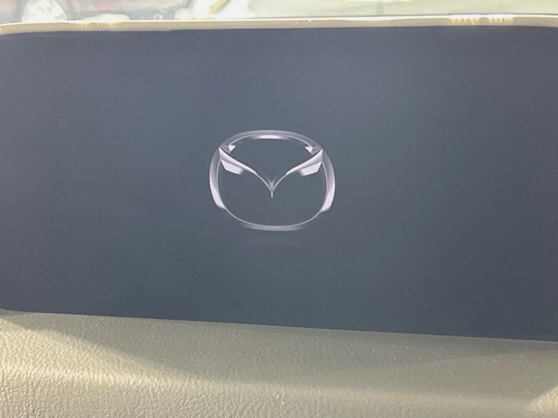 2018 Mazda CX-5 3DA-KF2P (UW-6a9b8888dca1e)[7]