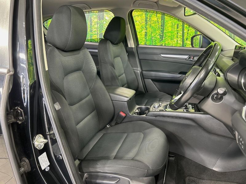 2018 Mazda CX-5 3DA-KF2P (UW-6a9b8888dca1e)[27]