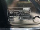 2018 Mazda CX-5 3DA-KF2P (UW-6a9b8888dca1e)[1]