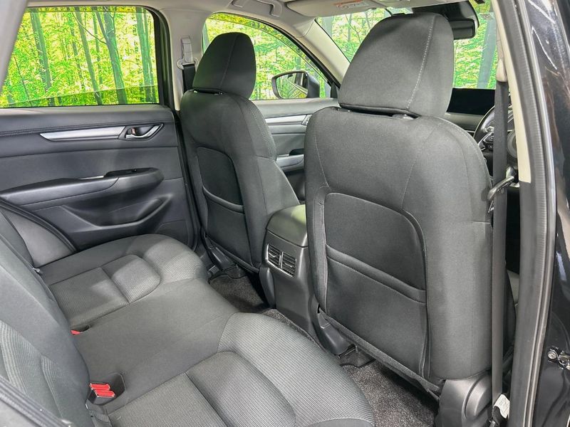 2018 Mazda CX-5 3DA-KF2P (UW-6a9b8888dca1e)[23]