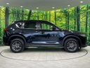 2018 Mazda CX-5 3DA-KF2P (UW-6a9b8888dca1e)[28]