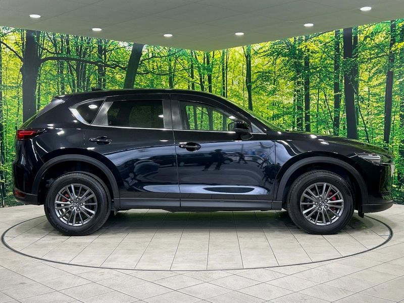 2018 Mazda CX-5 3DA-KF2P (UW-6a9b8888dca1e)[28]