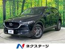 2018 Mazda CX-5 3DA-KF2P (UW-6a9b8888dca1e)[3]