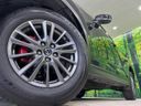 2018 Mazda CX-5 3DA-KF2P (UW-6a9b8888dca1e)[13]