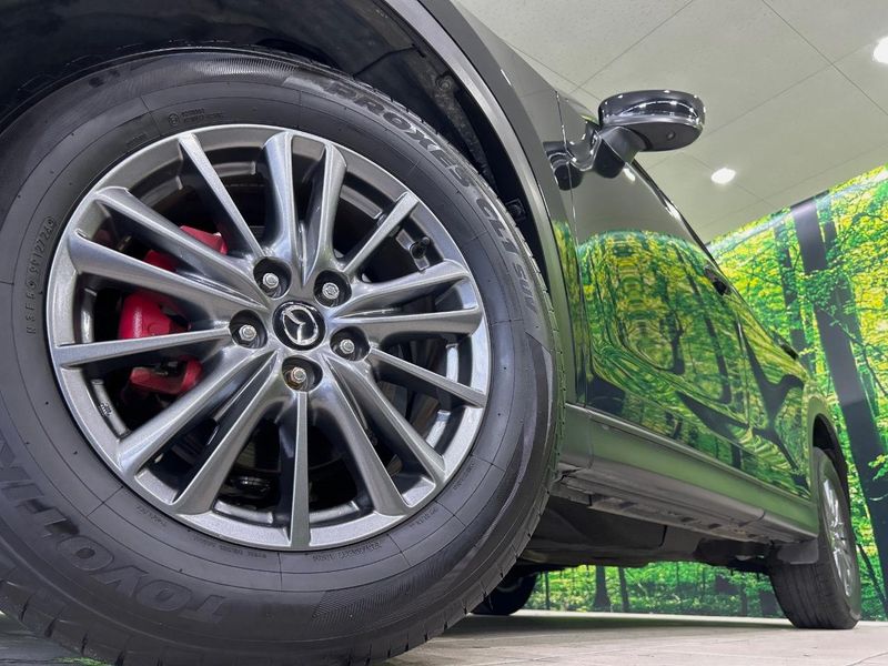 2018 Mazda CX-5 3DA-KF2P (UW-6a9b8888dca1e)[13]