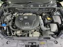 2018 Mazda CX-5 3DA-KF2P (UW-6a9b8888dca1e)[11]