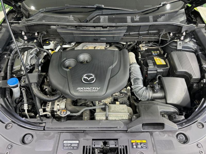 2018 Mazda CX-5 3DA-KF2P (UW-6a9b8888dca1e)[11]