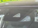 2018 Mazda CX-5 3DA-KF2P (UW-6a9b8888dca1e)[5]