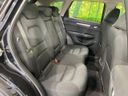 2018 Mazda CX-5 3DA-KF2P (UW-6a9b8888dca1e)[25]
