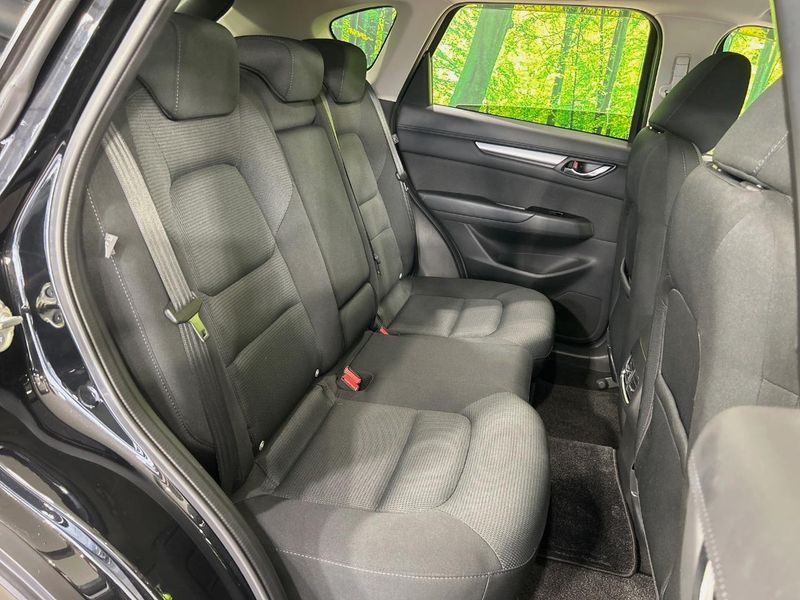 2018 Mazda CX-5 3DA-KF2P (UW-6a9b8888dca1e)[25]