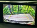 2018 Mazda CX-5 3DA-KF2P (UW-6a9b8888dca1e)[8]