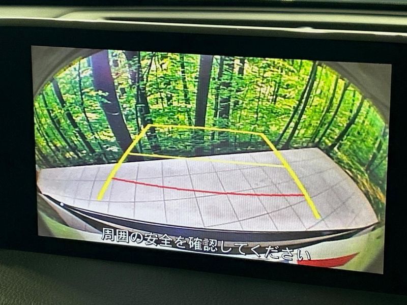 2018 Mazda CX-5 3DA-KF2P (UW-6a9b8888dca1e)[8]